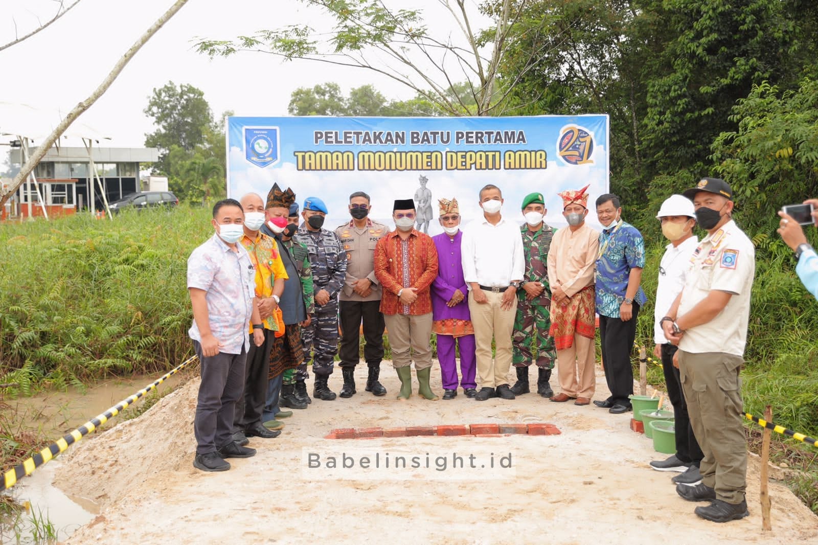 WhatsApp Image 2021 11 19 At 17.48.53