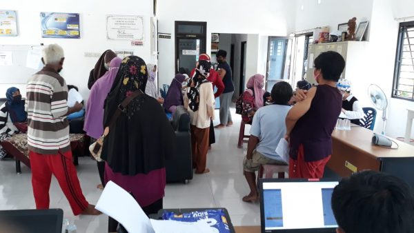 WhatsApp Image 2021 11 20 At 17.05.58 E1637403672406