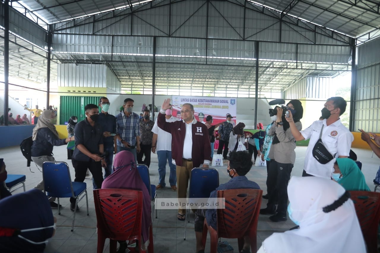 WhatsApp Image 2021 11 22 At 07.52.14