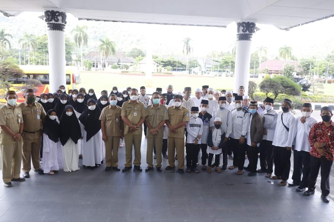 WhatsApp Image 2021 11 22 At 14.29.37