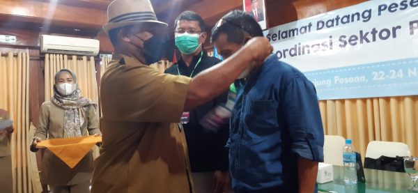 WhatsApp Image 2021 11 22 At 17.02.31 1 E1637575471676