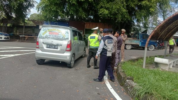 WhatsApp Image 2021 11 22 At 19.17.01 E1637587663942