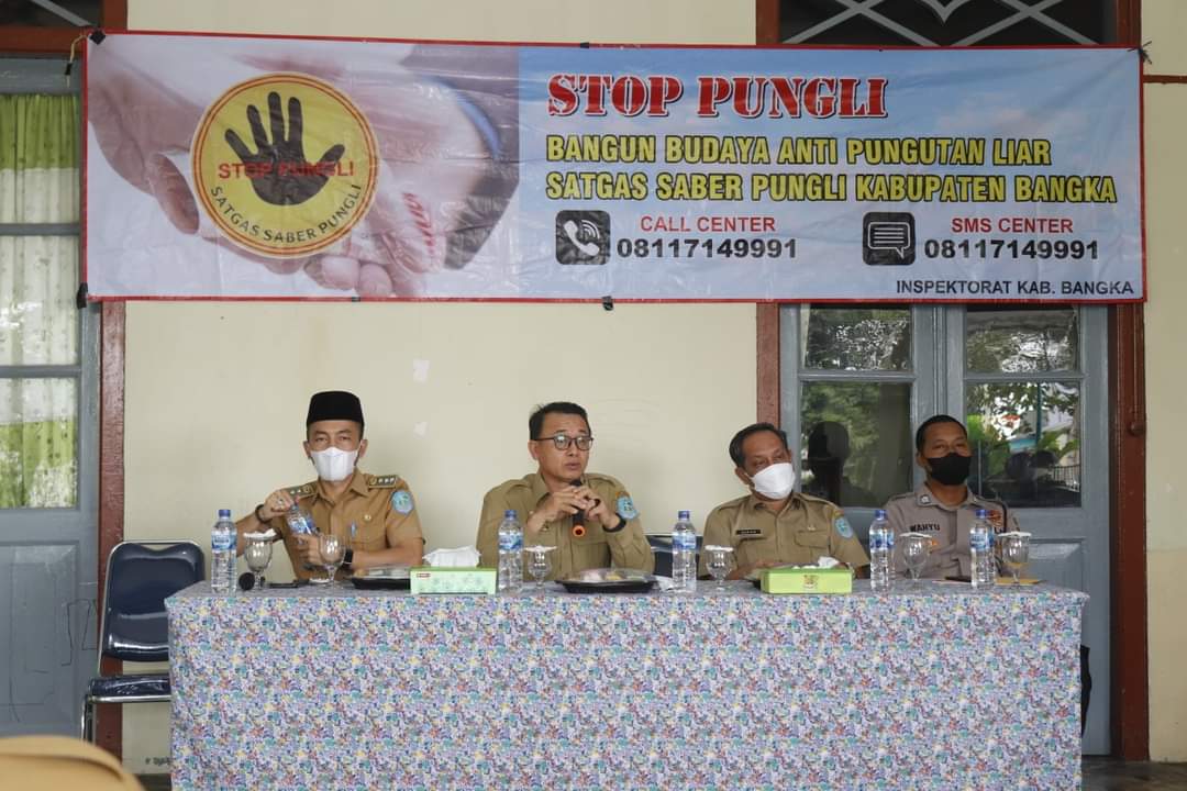 WhatsApp Image 2021 11 23 At 15.26.37