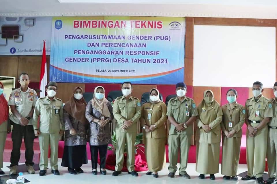 WhatsApp Image 2021 11 24 At 13.25.47