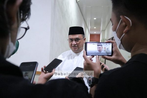 WhatsApp Image 2021 11 27 At 02.28.45 E1637955040931