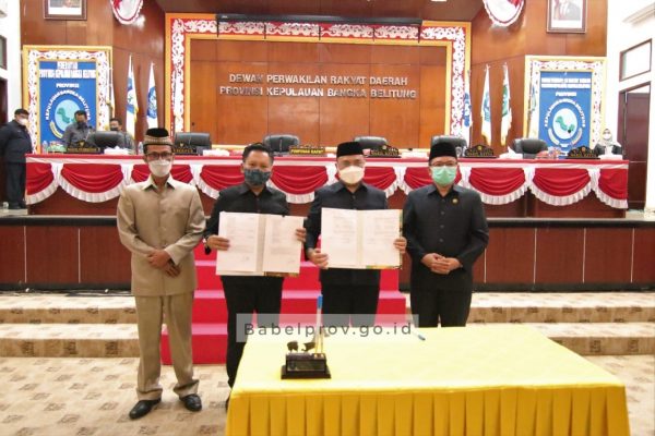 WhatsApp Image 2021 11 27 At 02.31.20 1 E1637955146751