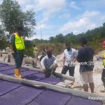 WhatsApp Image 2021 11 27 At 15.34.03 2 150x150