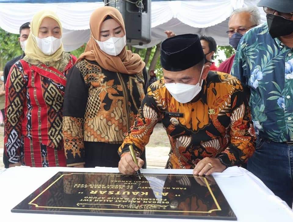 WhatsApp Image 2021 11 29 At 17.43.15