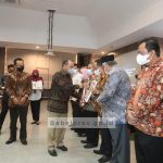IMG 20211203 WA0003 150x150