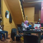 IMG 20211205 WA0001 150x150