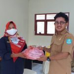 IMG 20211208 WA0003 150x150