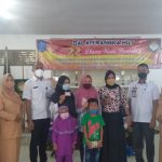 IMG 20211209 WA0013 150x150