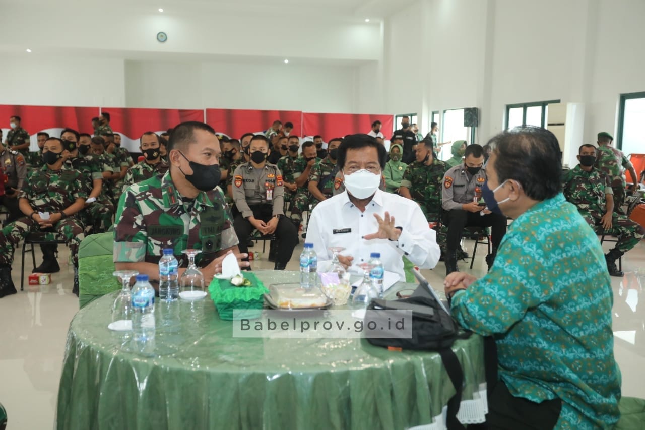 IMG 20211209 WA0015