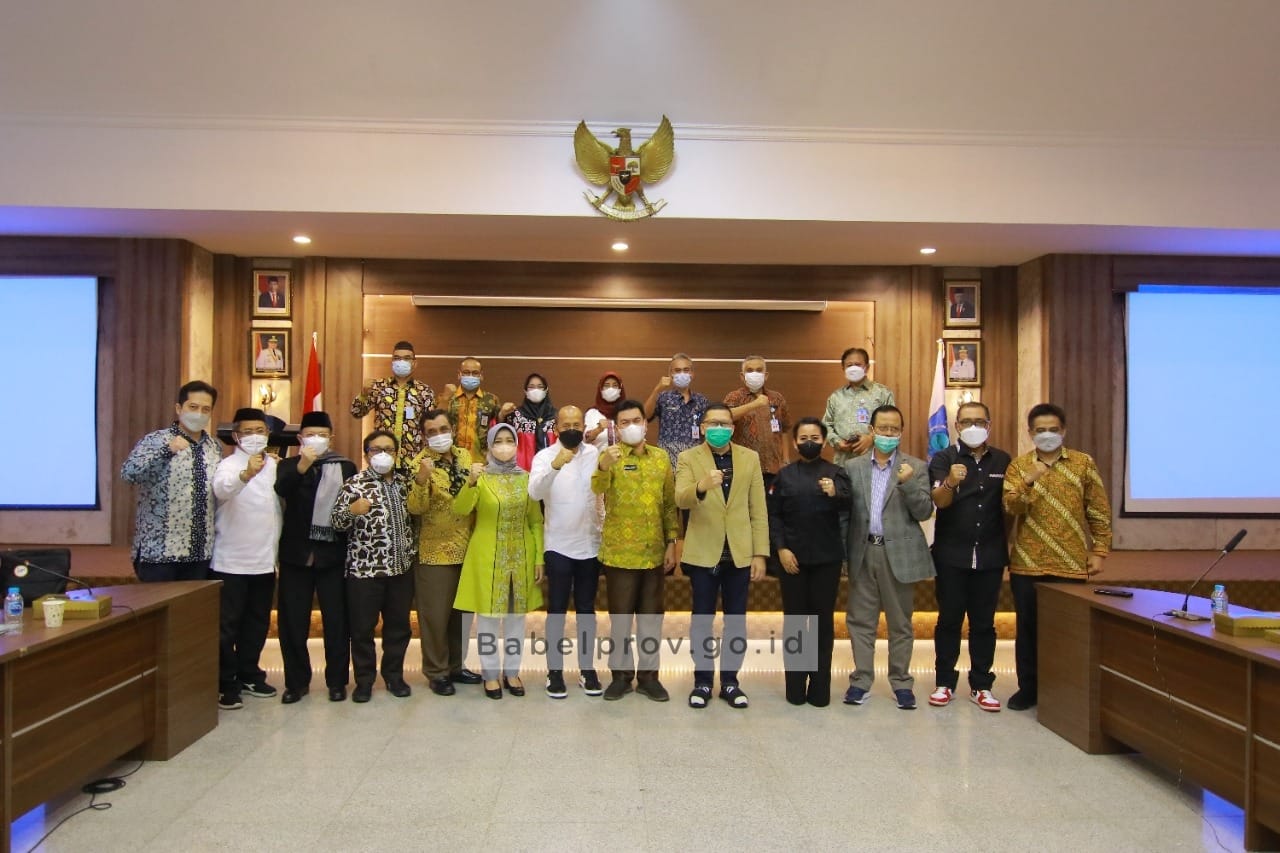 IMG 20211210 WA0022