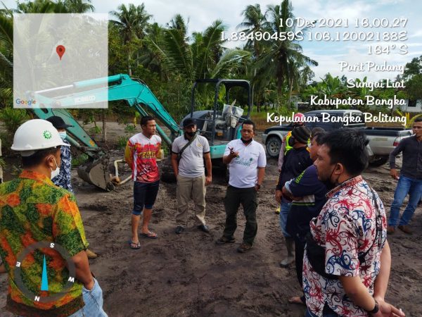 IMG 20211211 WA0012 E1639196302120