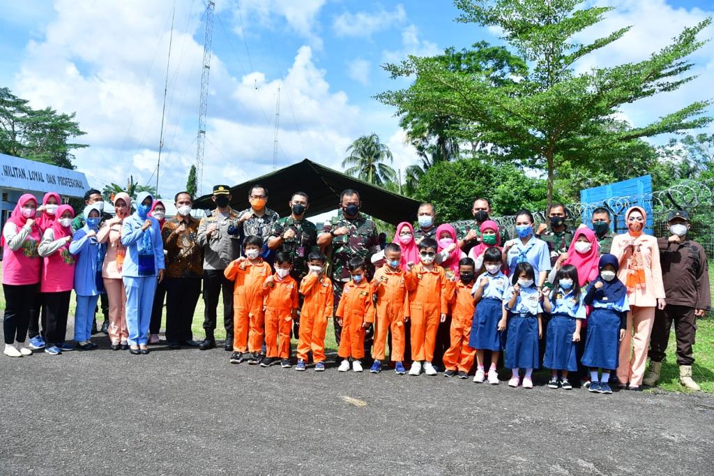 IMG 20211211 WA0020