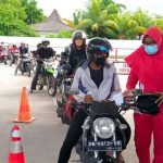 IMG 20211211 WA0035 150x150