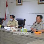 IMG 20211214 WA0016 150x150