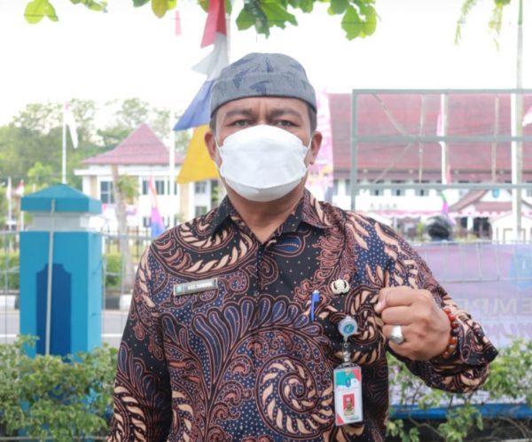 IMG 20211214 WA0017 E1639486783816