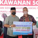 IMG 20211219 WA0003 150x150