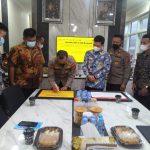 IMG 20211221 WA0009 150x150