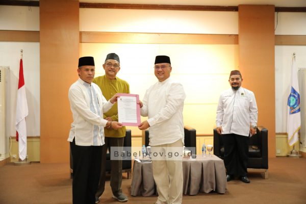 IMG 20211222 WA0026 E1640166340732