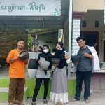 IMG 20211226 WA0012 150x150