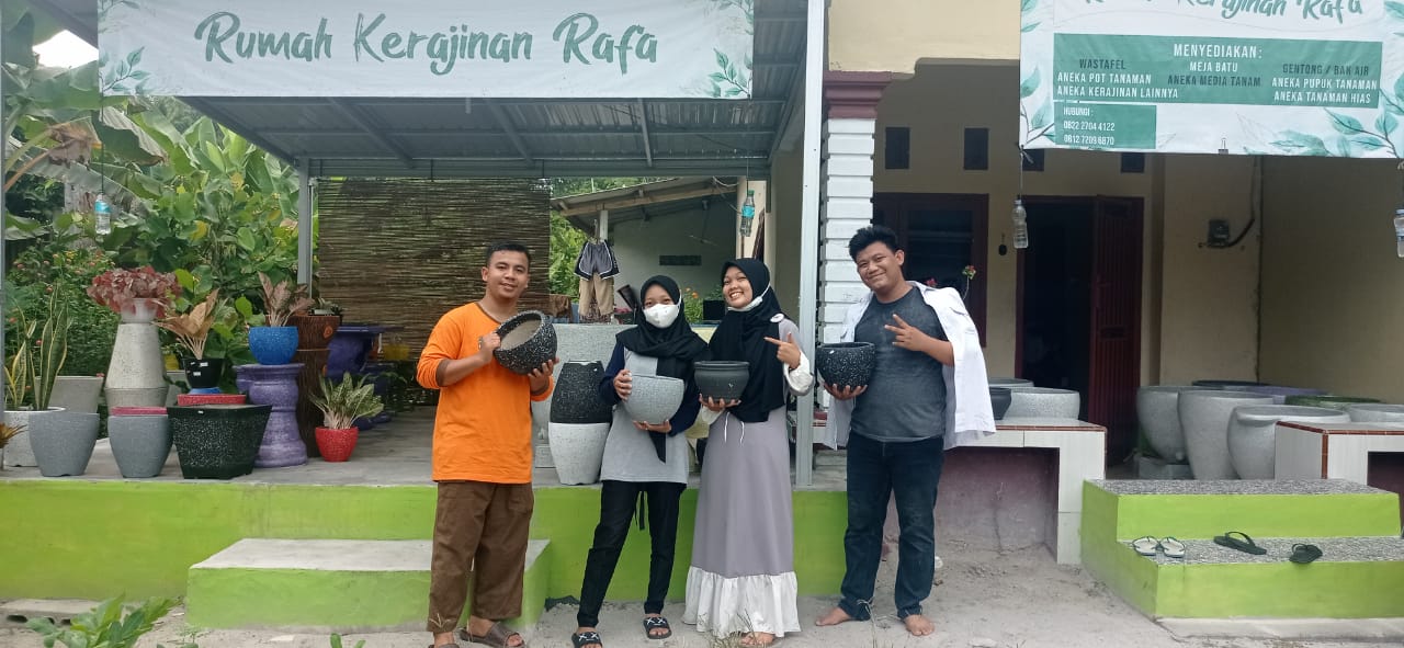 IMG 20211226 WA0012