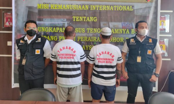 IMG 20211227 WA0030 E1640615075277