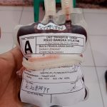 IMG 20211228 WA0000 150x150