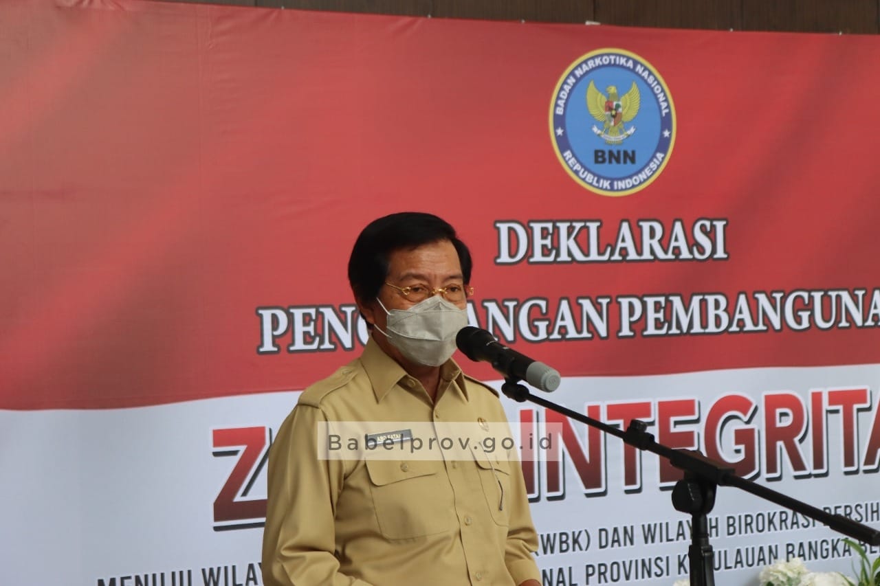 IMG 20211228 WA0014