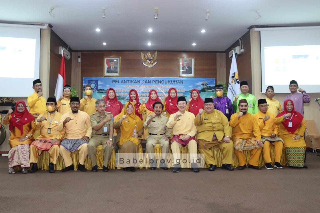 IMG 20211228 WA0015