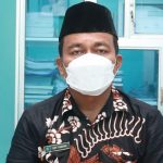 IMG 20211229 WA0061 150x150