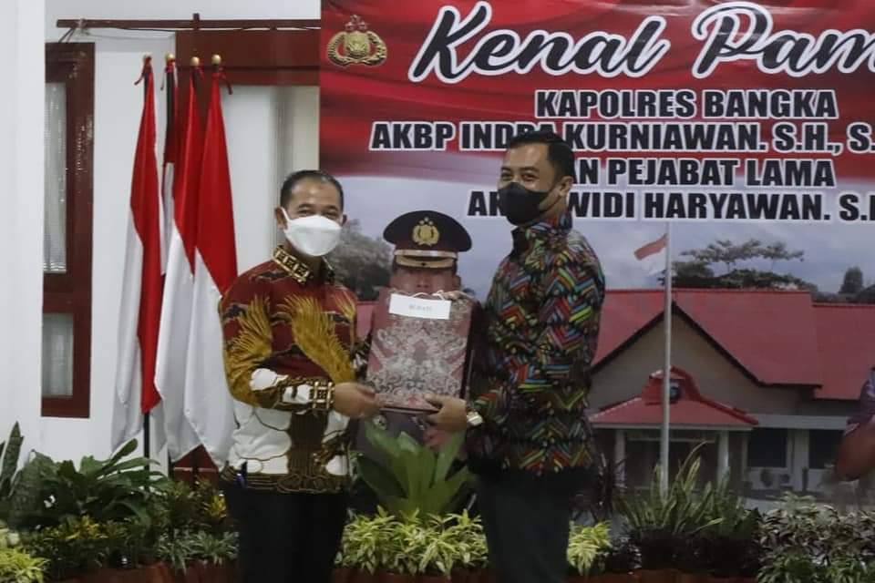 IMG 20211230 WA0021