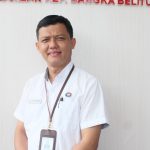 IMG 20211231 WA0007 150x150