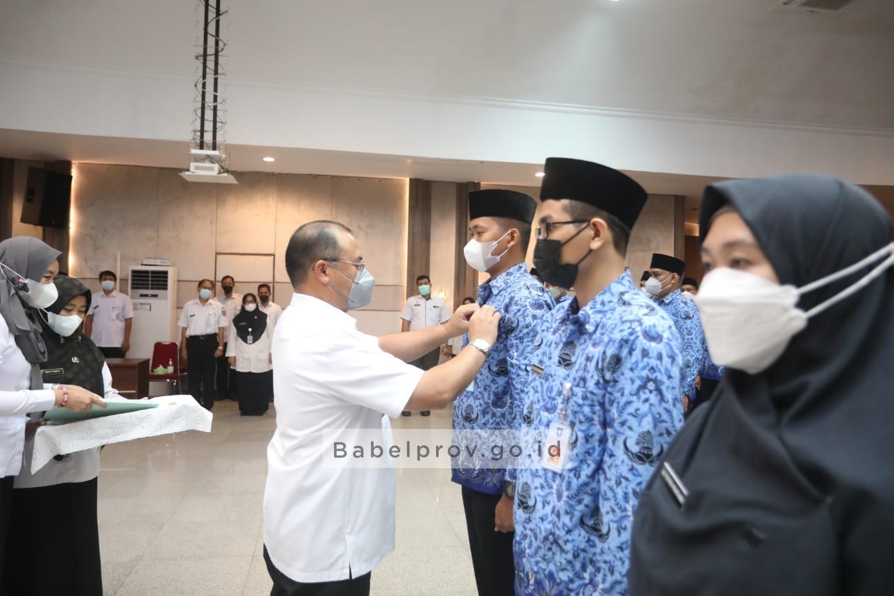 WhatsApp Image 2021 12 01 At 13.38.49