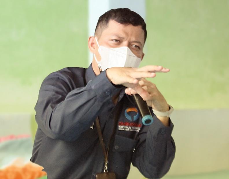 WhatsApp Image 2021 12 01 At 13.39.30