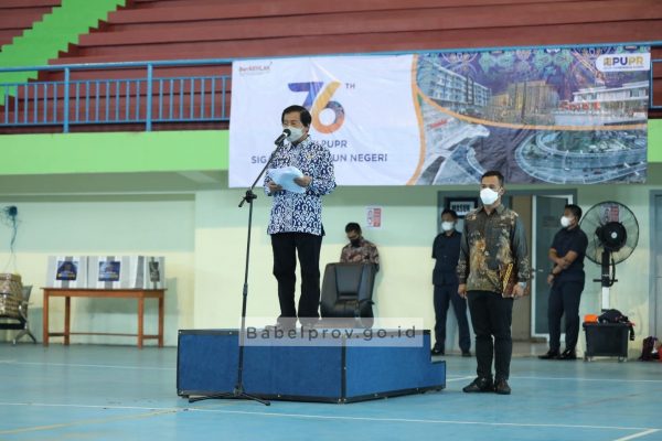 WhatsApp Image 2021 12 03 At 15.20.36 E1638519784421