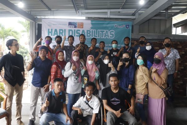 WhatsApp Image 2021 12 04 At 17.47.01 E1638614942431