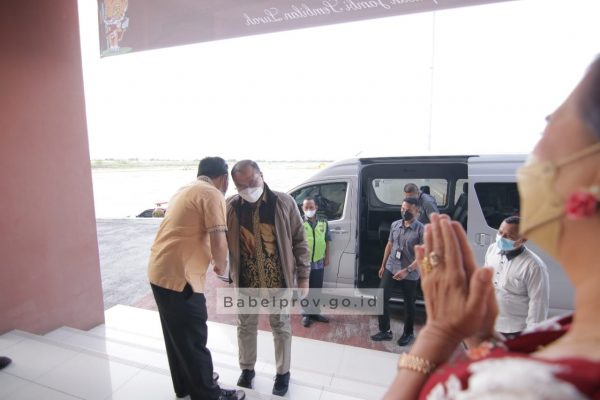 WhatsApp Image 2021 12 04 At 18.29.17 E1638619129150