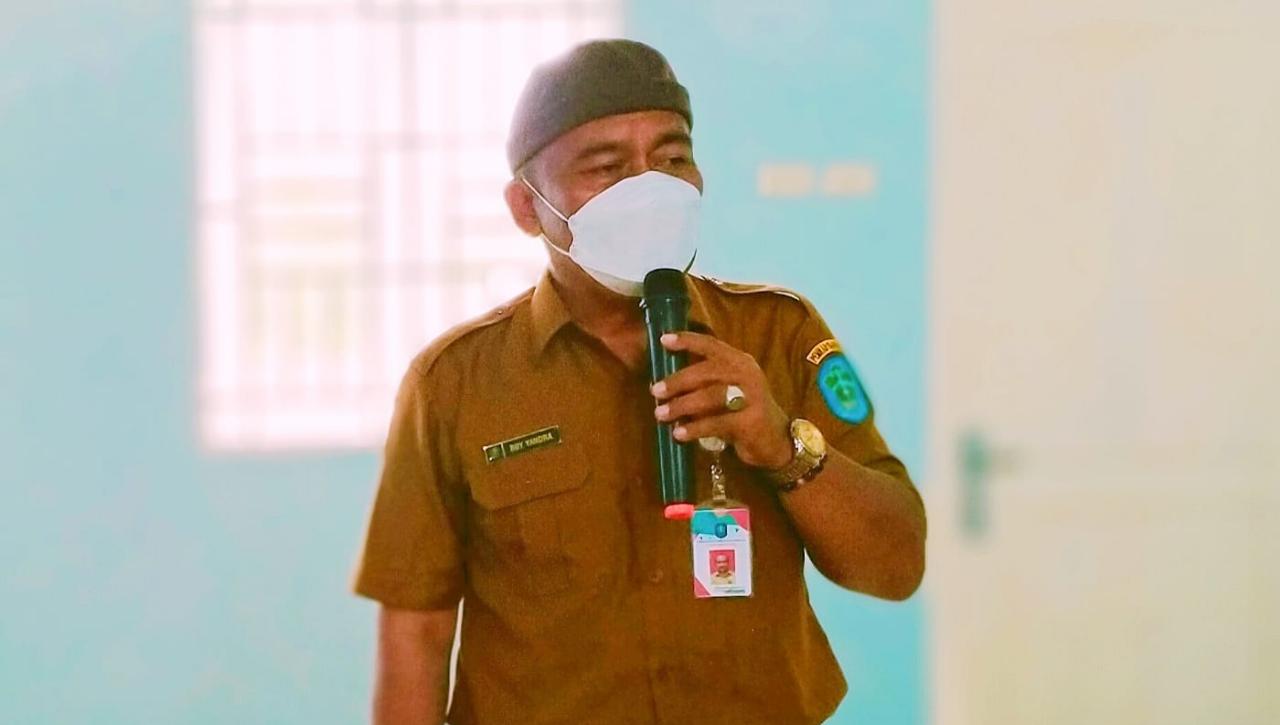 WhatsApp Image 2021 12 06 At 16.37.33