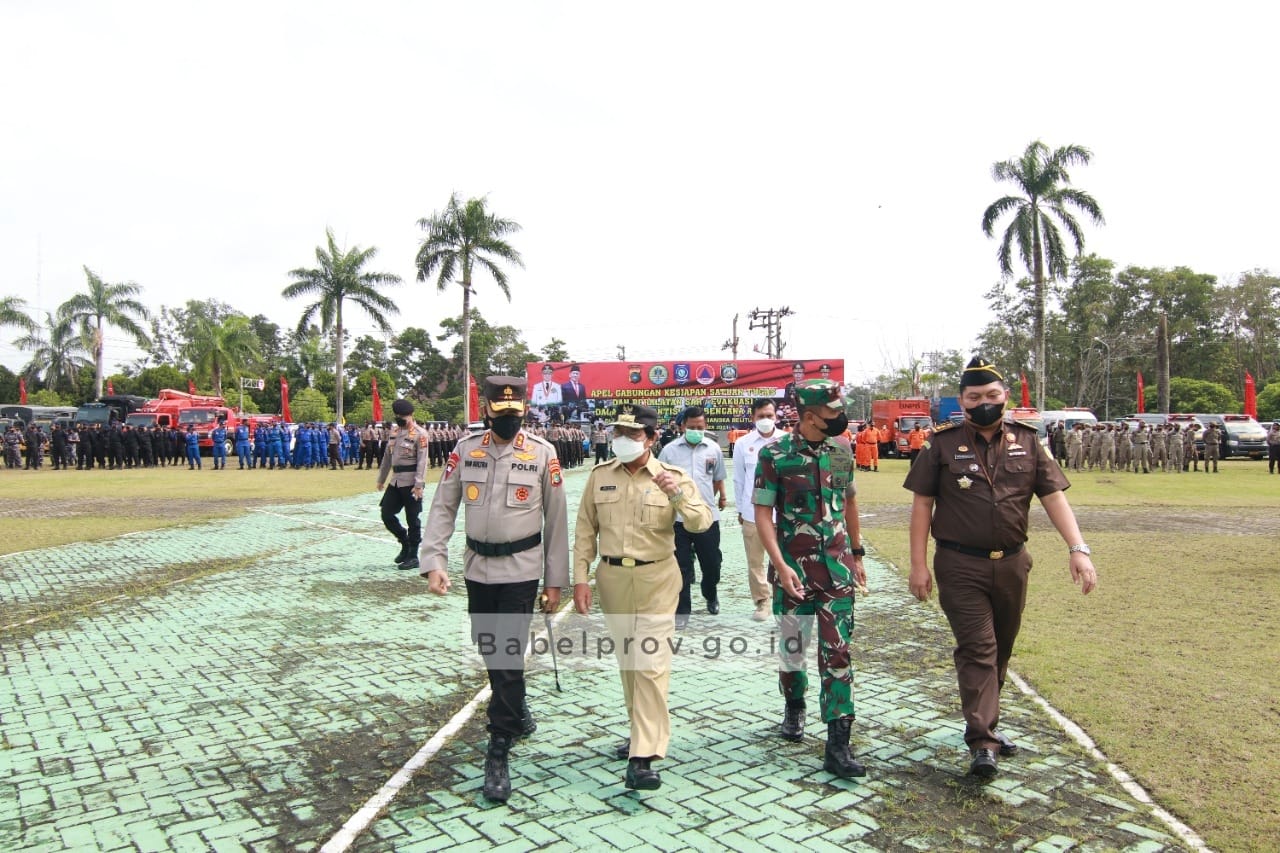 WhatsApp Image 2021 12 07 At 14.18.08 1