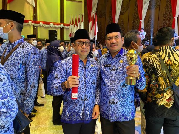 WhatsApp Image 2021 12 08 At 23.54.38 E1638984037942