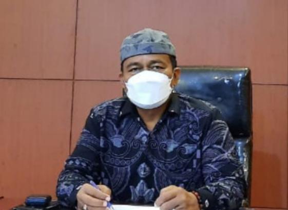 WhatsApp Image 2021 12 09 At 17.09.48