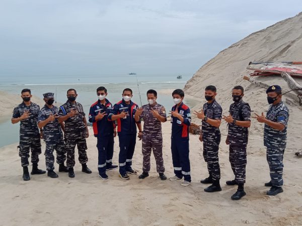 WhatsApp Image 2021 12 17 At 17.53.51 E1639738525520