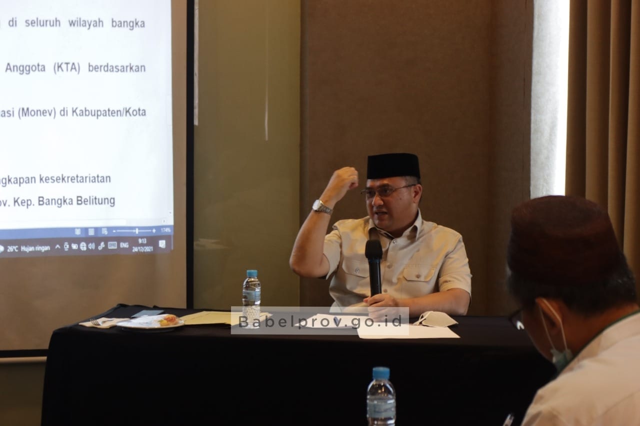 WhatsApp Image 2021 12 24 At 17.54.40