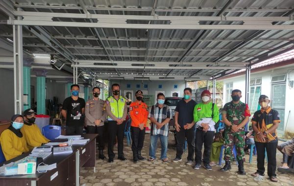 WhatsApp Image 2021 12 25 At 19.50.56 E1640444924744