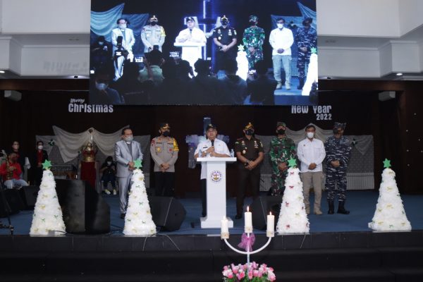 WhatsApp Image 2021 12 25 At 19.53.18 E1640444944994