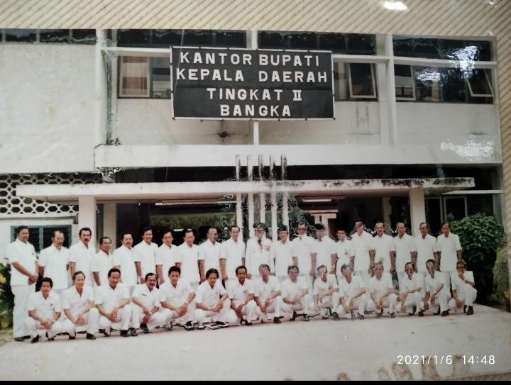 WhatsApp Image 2021 12 28 At 22.53.42