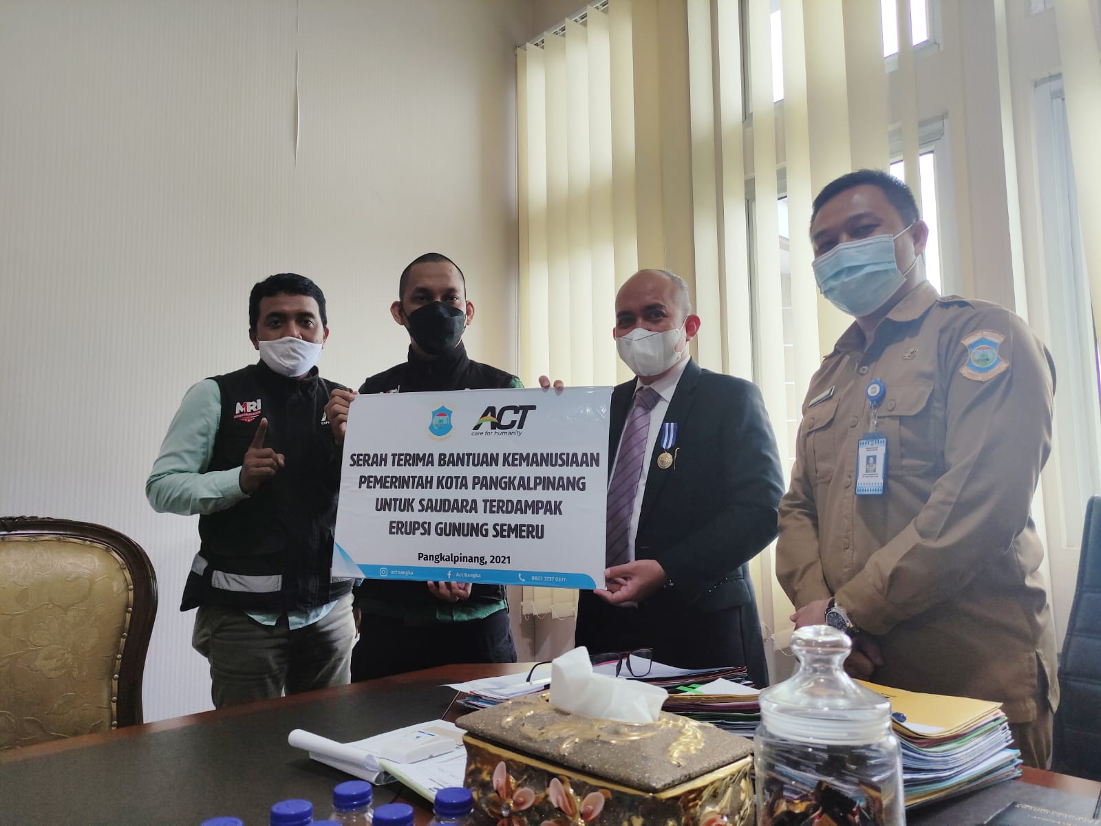 WhatsApp Image 2021 12 29 At 14.04.43